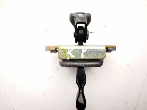 Hinge/Door check strap NISSAN 350Z Coupe (Z33) 3.5 (AAZ33) | BP29829166C146