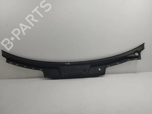 Other PORSCHE CAYENNE (92A) 3.0 Diesel | BP36208818O1 - Image 2