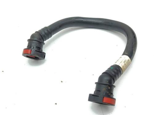 Pipe KIA NIRO I (DE) E-NIRO | BP28882895M125 