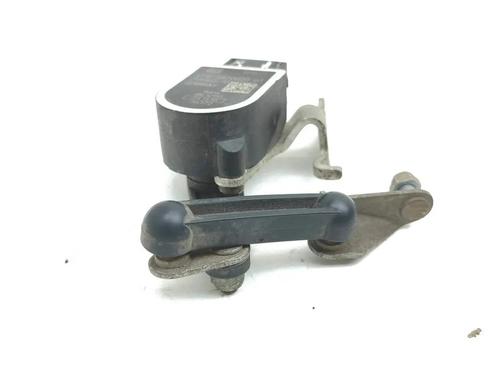 Electronic sensor BMW 6 Gran Coupe (F06) 650 i xDrive | BP36204733M84 - Image 2