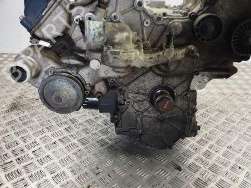 Engine MASERATI QUATTROPORTE V 4.2 | BP33254738M1 - Image 5