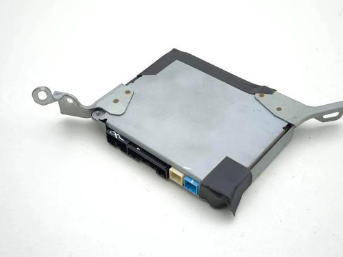 Electronic module LEXUS IS II (_E2_) 220d (ALE20) | BP32674366M83 - Image 6