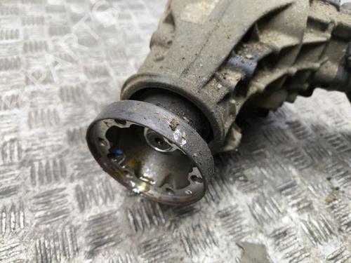 Front differential MERCEDES-BENZ M-CLASS (W164) ML 320 CDI 4-matic | BP28898411M23 - Image 2
