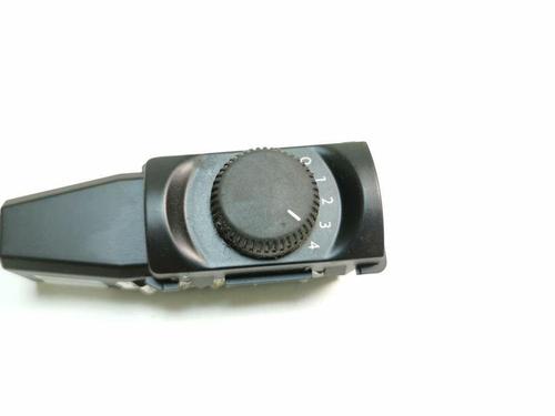 Electronic module PEUGEOT 5008 (0U_, 0E_) 2.0 HDi | BP28885994M83 