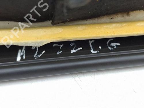 Sæde Bagtil FORD GALAXY III (CK) 2.0 TDCi | BP38767518C17  - Image 5