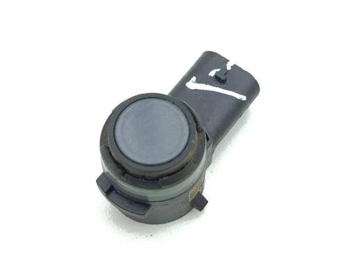 Used Electronic module Electronic module 33667301 33667301
