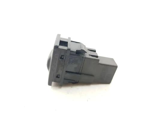 Switch TOYOTA AURIS (_E18_) 1.4 D-4D (NDE180_, NDE180R) | BP28875504I30 - Image 2