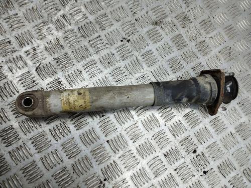Used Left rear shock absorber Left rear shock absorber 36349896 36349896