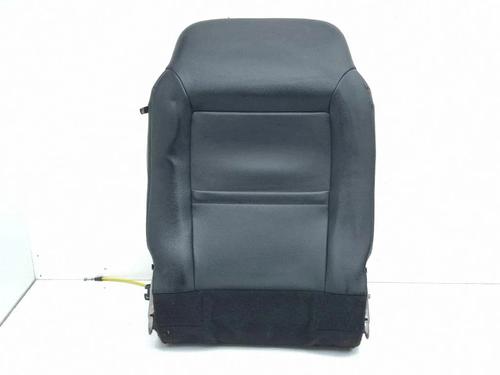 Sæde venstre fortil FORD KUGA III (DFK) 1.5 EcoBlue | BP38281576C15 - Image 5