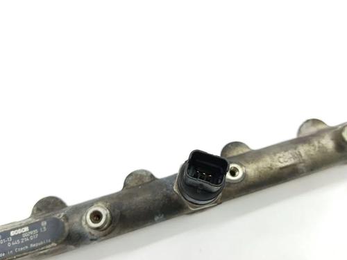 Pipe PEUGEOT 807 (EB_) 2.2 HDi | BP33924056M125 - Image 3
