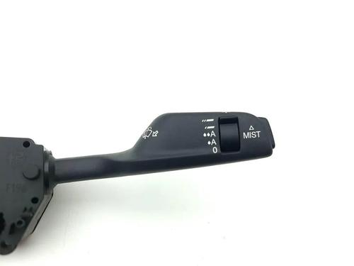 Steering column stalk ALFA ROMEO GIULIA (952_) 2.0 (952ACA25) | BP33914532I23 - Image 5