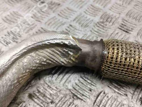 Pipe OPEL ASTRA L (OV5) 1.2 (FPHNSL, FPHNSR) | BP28880982M125  - Image 5