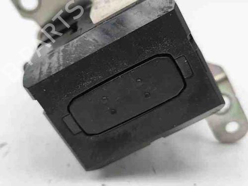 Used Ignition barrel TOYOTA COROLLA Verso (_E12_) 2.0 D-4D (CDE120_, CDE120R) (90 hp) 28857160