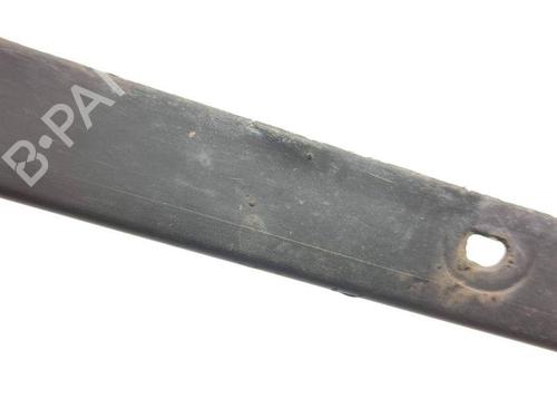 Front right wheel arch trim BMW X5 (E53) 3.0 i | BP28897845C135 