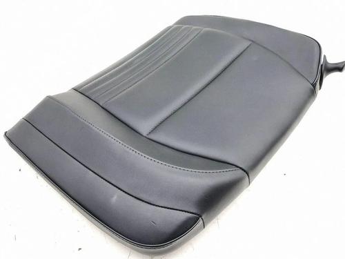 Sæde Bagtil PORSCHE 911 Targa (996) 3.6 | BP38248504C17 - Image 3
