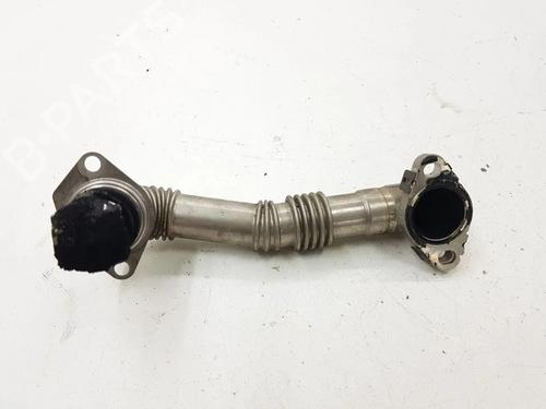 Pipe PEUGEOT 2008 I (CU_) 1.6 BlueHDi 100 | BP33225241M125 - Image 5