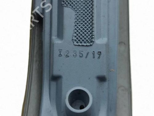 Left side indicator MERCEDES-BENZ A-CLASS (W169) A 180 CDI (169.007, 169.307) | BP40151209I20 - Image 7