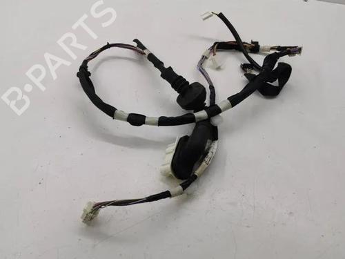 Wiring harness TOYOTA C-HR (_X1_) 1.8 Hybrid (ZYX10_, ZYX11_) | BP28856557E16 