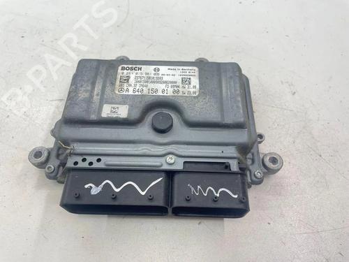 Used Engine control unit (ECU) Engine control unit (ECU) 28888310 28888310