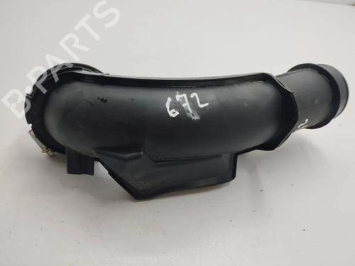 Pipe NISSAN JUKE (F16_) DIG-T 117 | BP36063996M125 - Image 2