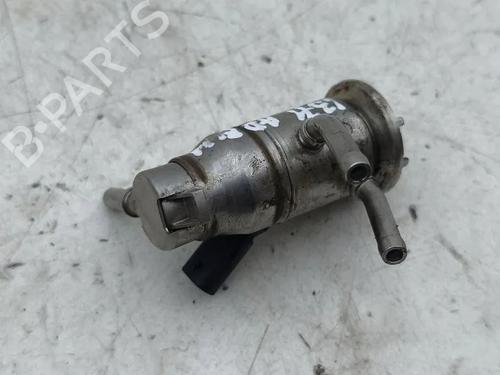 Injector MERCEDES-BENZ GLE (V167) GLE 400 d 4-matic (167.123) | BP36083019M100 - Image 3