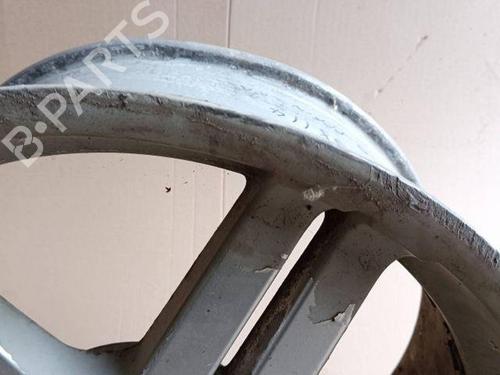 Rim TOYOTA RAV 4 III (_A3_) 2.2 D 4WD (ALA30_, ALA30R) | BP28848864C45 