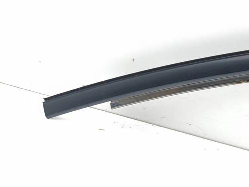 Dørliste SUBARU BRZ (ZC6) 2.0 (ZC6) | BP36214986C150 - Image 6