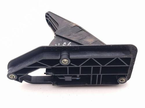 Pedal MASERATI QUATTROPORTE V 4.2 | BP36332734I4 - Image 8
