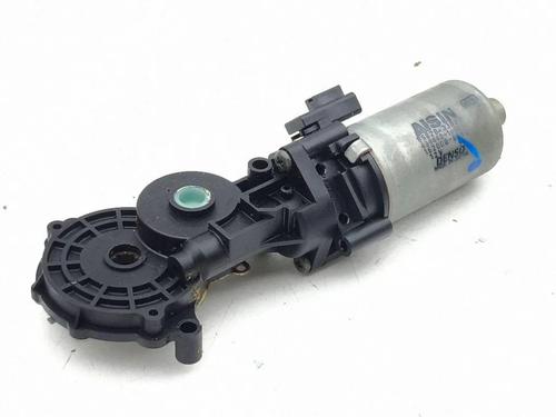 Módulo eletrónico LEXUS IS C (GSE2_) 250 (GSE20) | BP38456684M83 - Image 3