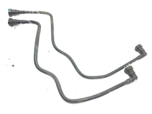 Pipe MERCEDES-BENZ GLK-CLASS (X204) 220 CDI (204.902) | BP28880788M125 