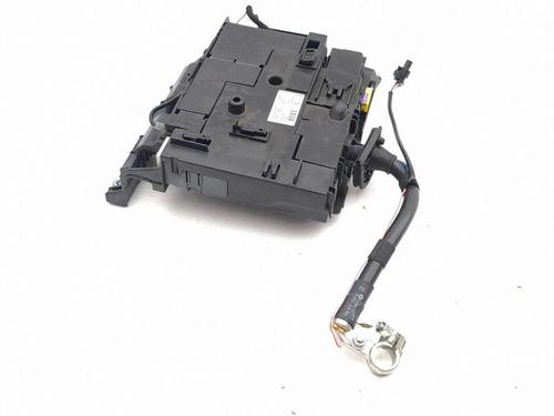 Fuse box PORSCHE CAYENNE (92A) 3.6 | BP39408220E1 - Image 3