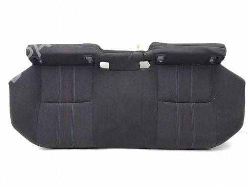Used Rear seat Rear seat 38249899 38249899