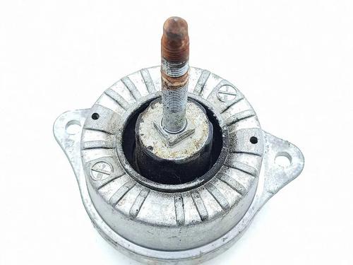 Engine mount PORSCHE 911 Targa (996) 3.6 | BP38244673M89 - Image 4