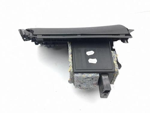 Handskerum RENAULT MEGANE IV Hatchback (B9A/M/N_) 1.2 TCe 130 (B9MR) | BP38243406C95 - Image 2