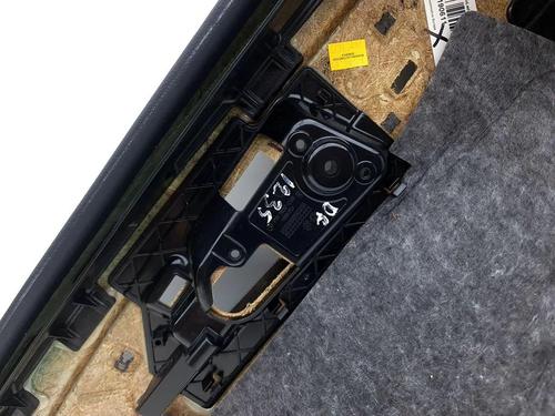 Rear right panel MERCEDES-BENZ CLS Shooting Brake (X218) CLS 250 CDI / BlueTEC / d (218.903, 218.904) | BP36178464C61  - Image 8