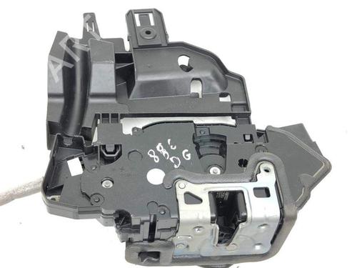 Rear right lock MERCEDES-BENZ EQA (H243) EQA 250 (243.701) | BP28902554C99 