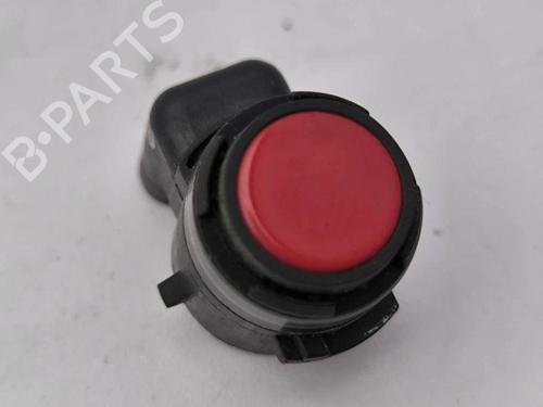Elektronisk sensor AUDI A1 Sportback (8XA, 8XF) 1.0 TFSI (95 hp) 28900918