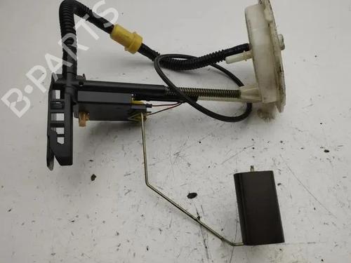 Electronic sensor BMW 5 Touring (E61) 525 d | BP28851949M84 - Image 6
