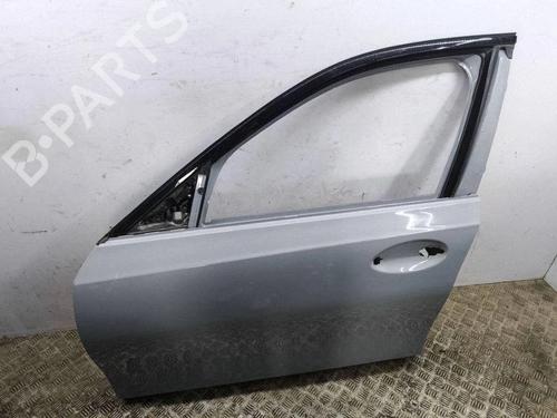 Used Left front door Left front door 38564772 38564772