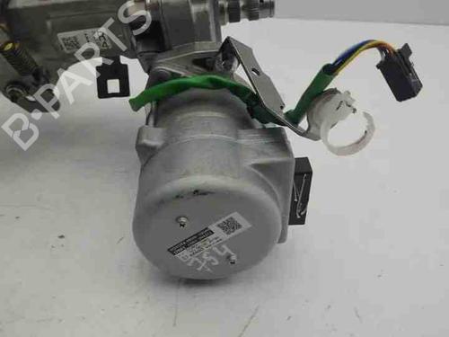 Steering column TOYOTA COROLLA Estate (_E21_) 2.0 Hybrid (MZEH12) | BP28859086M21 