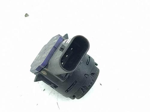 Electronic module MERCEDES-BENZ A-CLASS (W177) A 200 (177.087) | BP39618549M83 - Image 4
