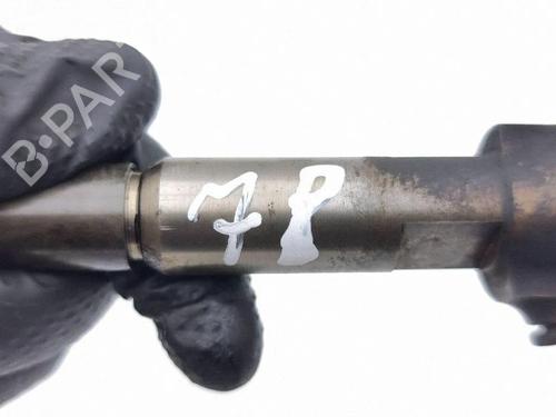 Injector FORD S-MAX (WA6) 1.8 TDCi | BP38007277M100 - Image 6