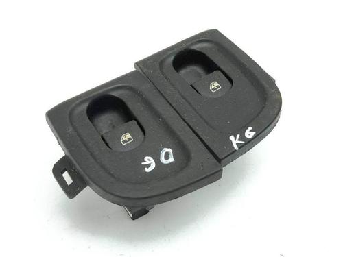 Left front window switch MASERATI QUATTROPORTE V 4.2 | BP28905675I27 