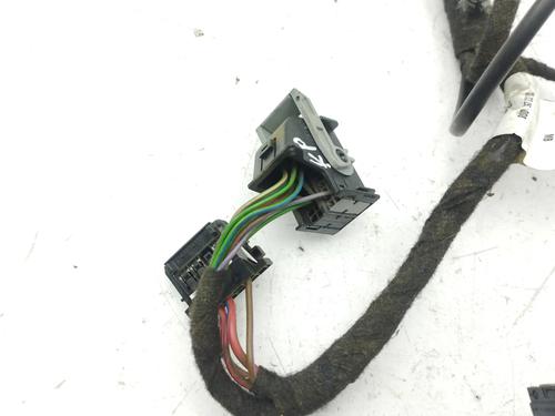 Wiring harness MERCEDES-BENZ S-CLASS (W221, V221) S 320 CDI | BP28872734E16 