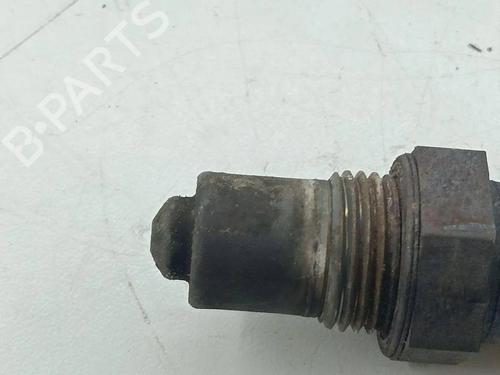 Electronic sensor MERCEDES-BENZ M-CLASS (W164) ML 350 4-matic (164.186) | BP28895408M84 - Image 5
