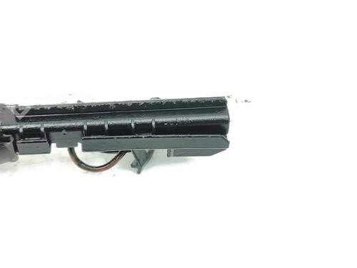 Wiring harness VW GOLF VII (5G1, BQ1, BE1, BE2) 1.6 TDI | BP28873585E16 