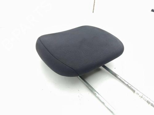 Headrest CHRYSLER GRAND VOYAGER V (RT) 2.8 CRD | BP29510195I31 