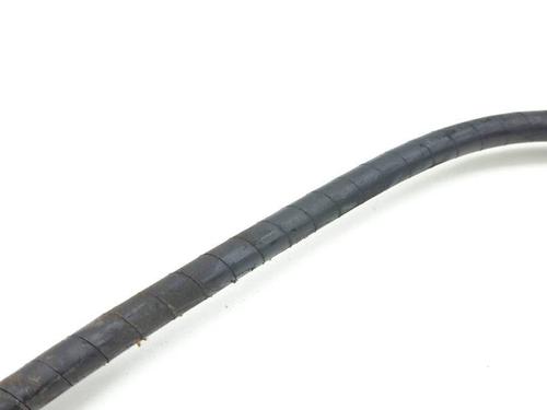 Koblingscylinder MASERATI QUATTROPORTE V 4.2 | BP28881702M113 