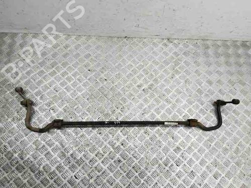 Used Anti roll bar MERCEDES-BENZ B-CLASS Sports Tourer (W246, W242) B 180 CDI / d (246.212) (109 hp) 28849974