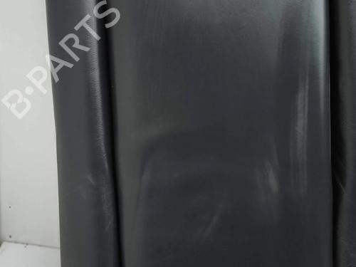 Rear seat MAZDA CX-7 (ER) 2.2 MZR-CD AWD (ER10A) | BP28872149C17 